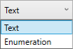 Verbindungseditor_Spaltenkonfiguration_Faser_Quelle Zusatzspalte_Typ II_engl.png
