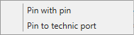Verbindungseditor_Aktionen_Verbinden_FM-SP_engl.png