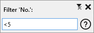 Verbindungseditor_Filter_alle Kabel_Filter_Fasernummer_engl.png