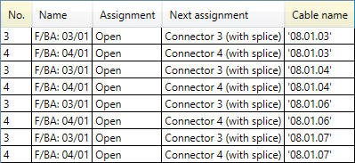 Verbindungseditor_Filter_alle Kabel_Filter_Ergebnis_engl.png