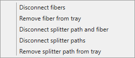 Verbindungseditor_Aktionen_Trennen_Muffe_LWL_engl.png
