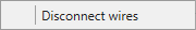 Verbindungseditor_Aktionen_Trennen_Muffe_FM_engl.png