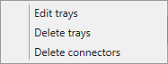 Verbindungseditor_Aktionen_Bearbeiten_LWL-Abschluss_engl.png