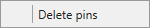 Verbindungseditor_Aktionen_Bearbeiten_FM-Abschluss_engl.png