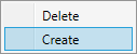 Verbindungseditor_Aktionen_Bearbeiten_Muffe_LWL_Kassetten_Kontextmenü_engl.png
