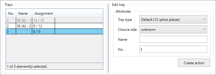 Verbindungseditor_Aktionen_Bearbeiten_Kassetten_ändern_engl.png