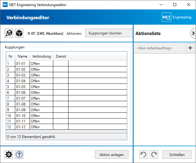 Verbindungseditor_Aktionen_Bearbeiten_Kupplungen_löschen.png