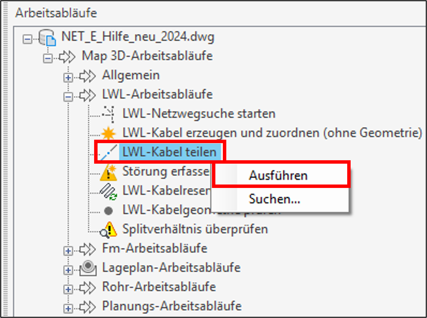 Arbeitsablauf_LWL-Kabel teilen_starten.png