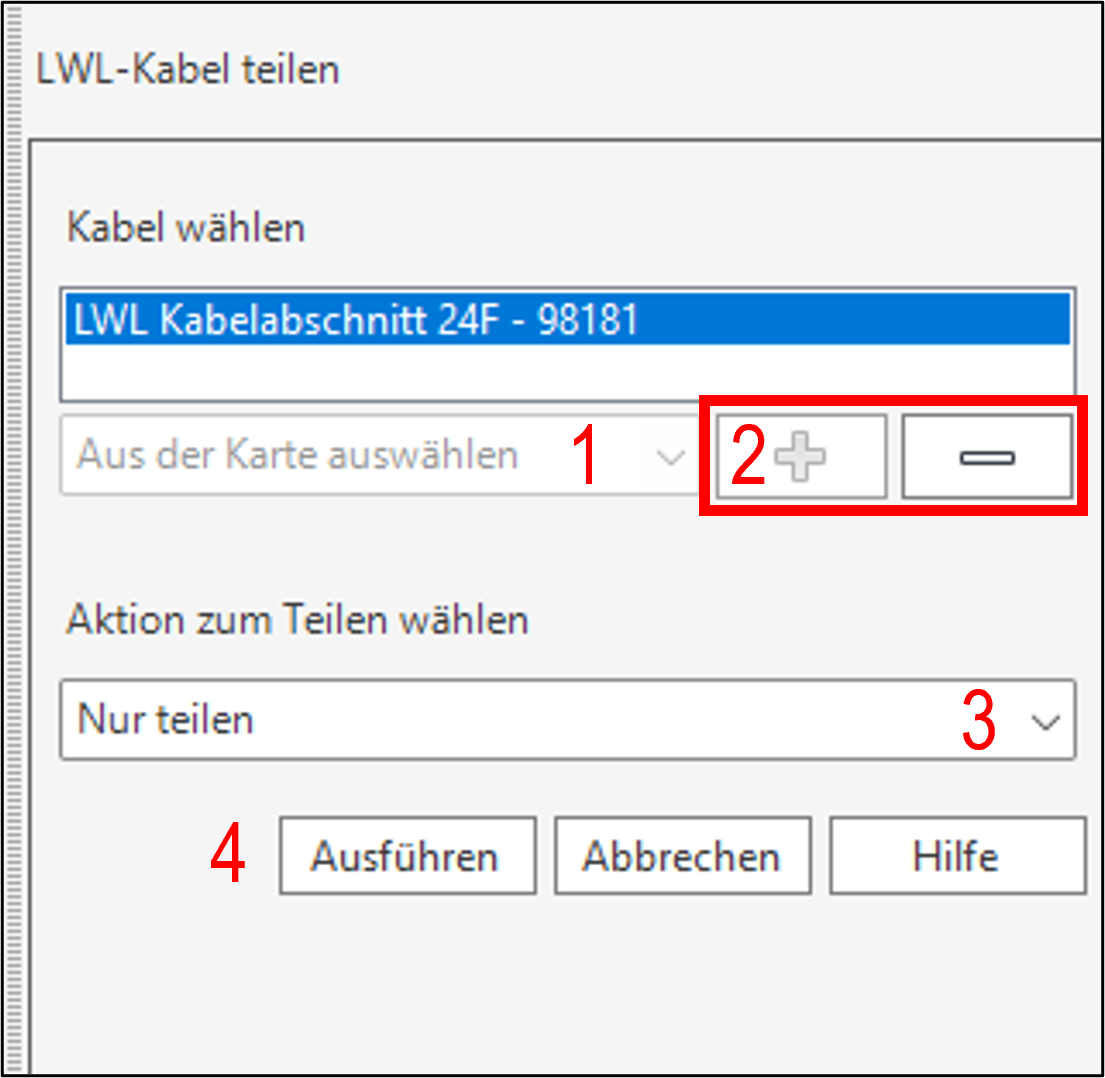 Arbeitsablauf_LWL-Kabel teilen_geöffnet.png