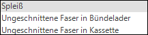 Arbeitsablauf_LWL-Kabel teilen_Verbindungstyp.png