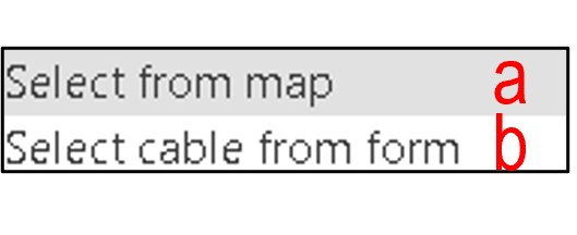 Arbeitsablauf_LWL-Kabel teilen_Objektauswahl_engl.png