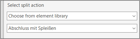 Arbeitsablauf_LWL-Kabel teilen_Elementbibliothek_engl.png