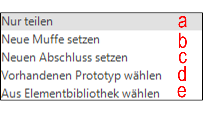 Arbeitsablauf_FM-Kabel teilen_Aktion zum Teilen.png