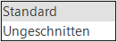 Arbeitsablauf_FM-Kabel teilen_Spleißart.png