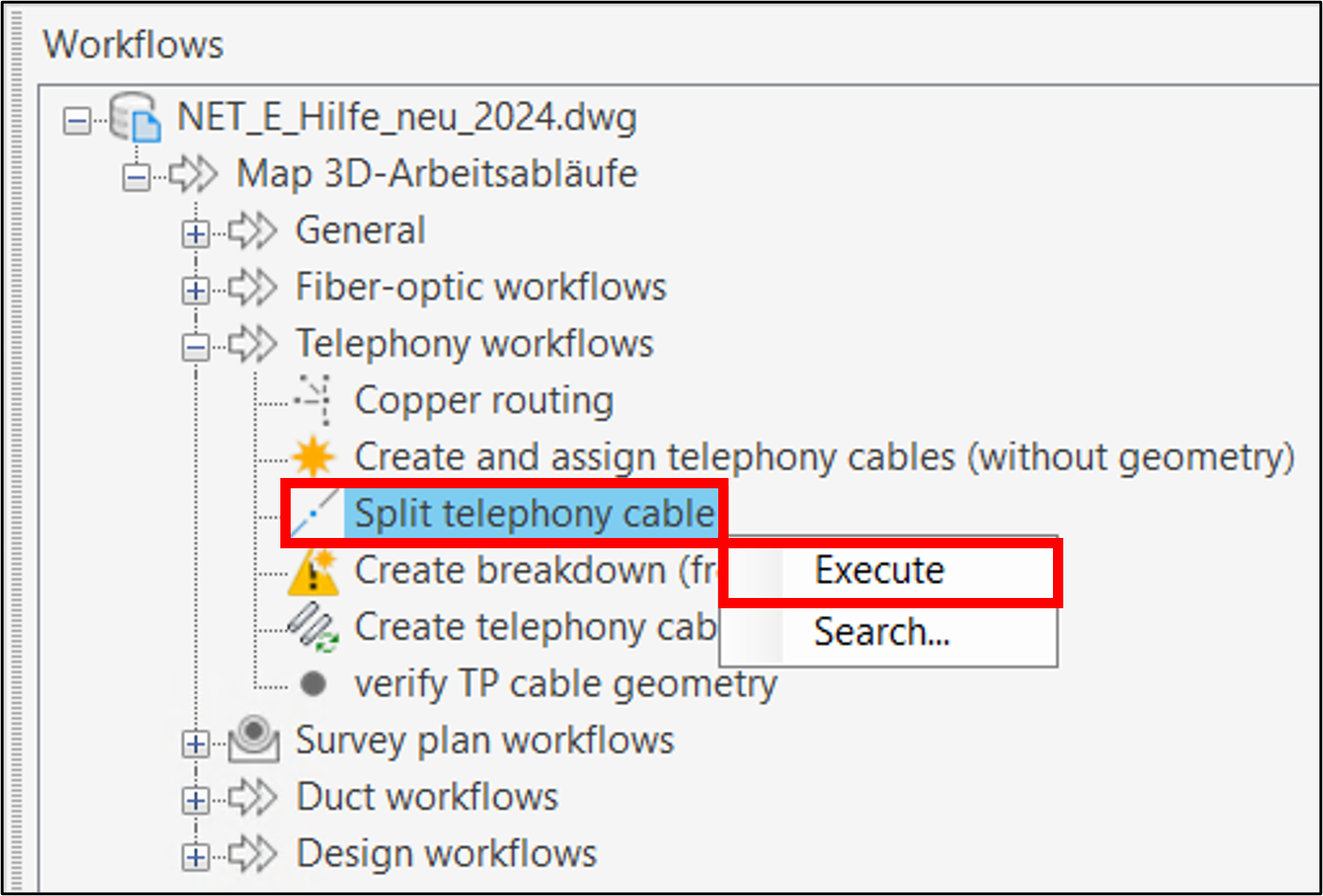 Arbeitsablauf_FM-Kabel teilen_starten_engl.png