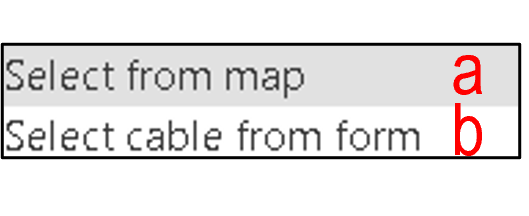 Arbeitsablauf_FM-Kabel teilen_Objektauswahl_engl.png