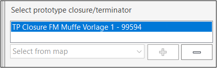 Arbeitsablauf_FM-Kabel teilen_Prototyp_engl.png