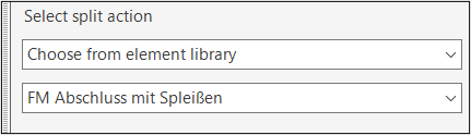 Arbeitsablauf_FM-Kabel teilen_Elementbibliothek_engl.png