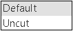 Arbeitsablauf_FM-Kabel teilen_Spleißart_engl.png