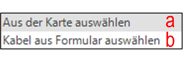 Arbeitsablauf_LWL-Kabel teilen_Objektauswahl.png
