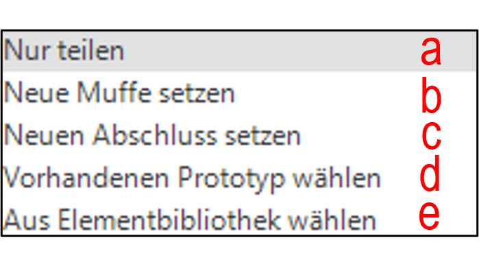 Arbeitsablauf_LWL-Kabel teilen_Aktion zum Teilen.png