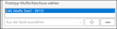 Arbeitsablauf_LWL-Kabel teilen_Prototyp.png