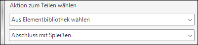 Arbeitsablauf_LWL-Kabel teilen_Elementbibliothek.png