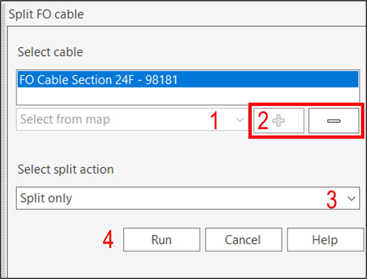 Arbeitsablauf_LWL-Kabel teilen_geöffnet_engl.png