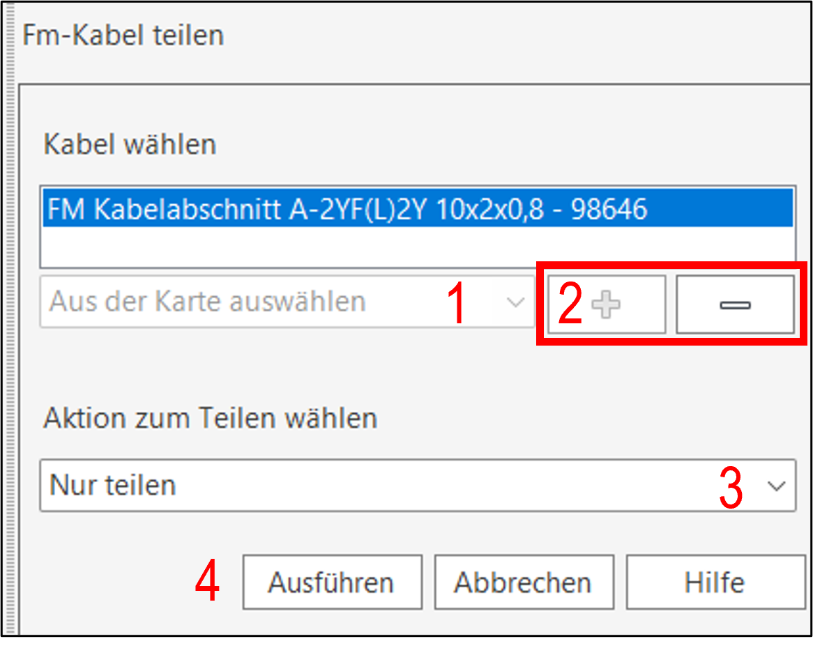 Arbeitsablauf_FM-Kabel teilen_geöffnet.png
