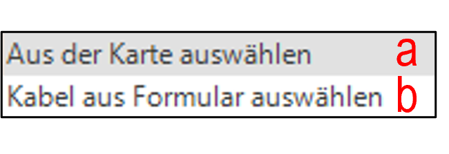 Arbeitsablauf_FM-Kabel teilen_Objektauswahl.png