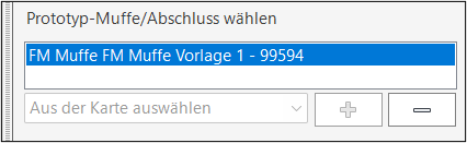 Arbeitsablauf_FM-Kabel teilen_Prototyp.png