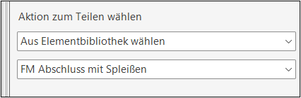 Arbeitsablauf_FM-Kabel teilen_Elementbibliothek.png