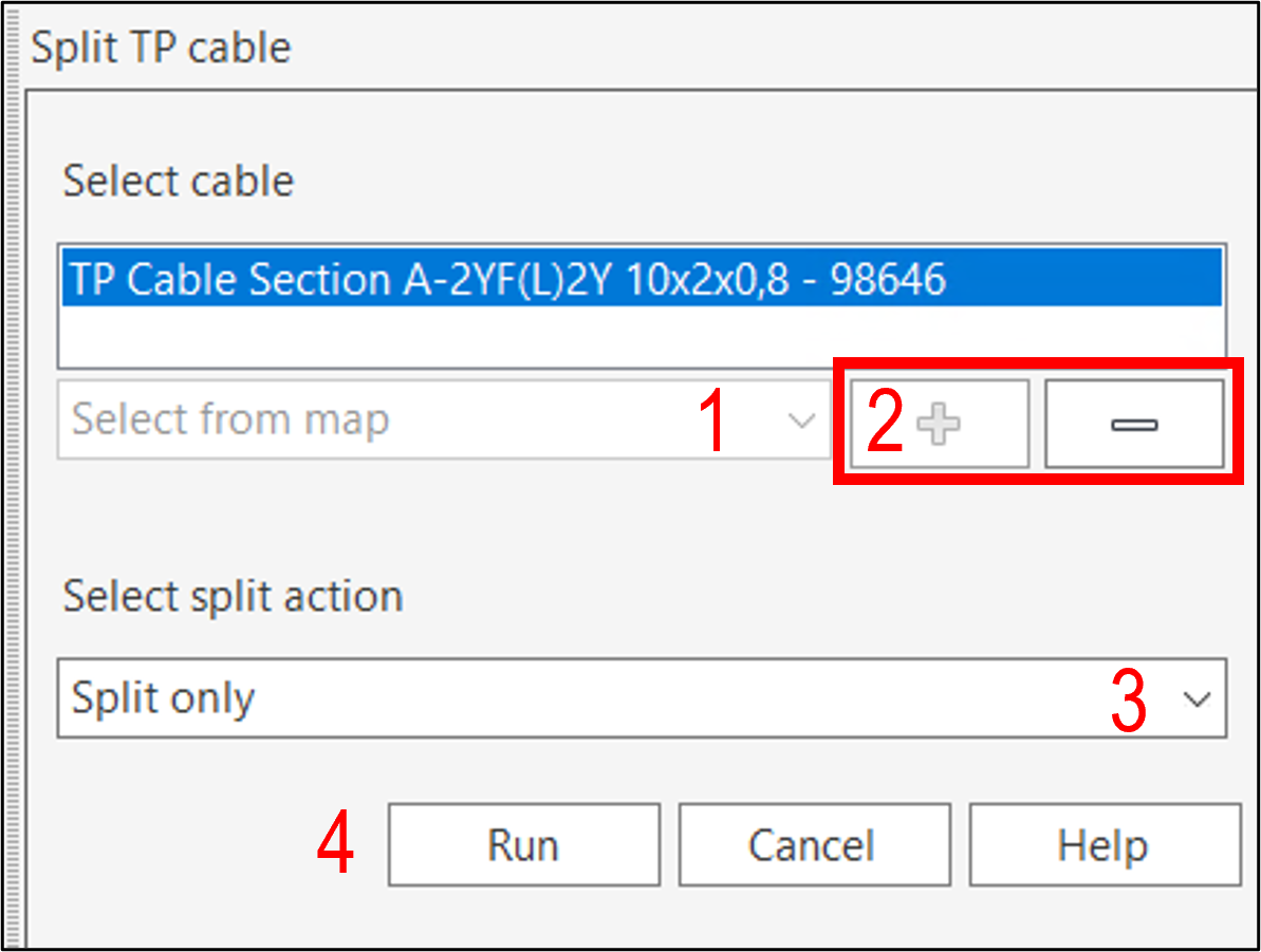 Arbeitsablauf_FM-Kabel teilen_geöffnet_engl.png