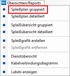 Formular_Muffe_LWL_Menü_Übersichten-Reports_Spleißplan_gruppiert.png