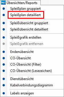 Formular_Abschluss_LWL_Menü_Übersichten-Reports_Spleißplan_detailliert.png