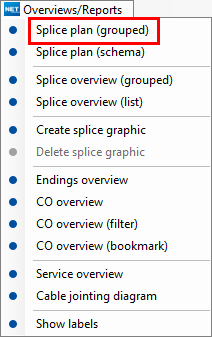 Formular_Abschluss_LWL_Menü_Übersichten-Reports_Spleißplan_gruppiert_engl.png