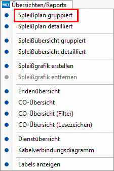 Formular_Abschluss_LWL_Menü_Übersichten-Reports_Spleißplan_gruppiert.png