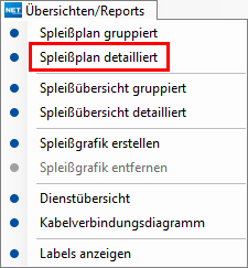 Formular_Muffe_LWL_Menü_Übersichten-Reports_Spleißplan_detailliert.png