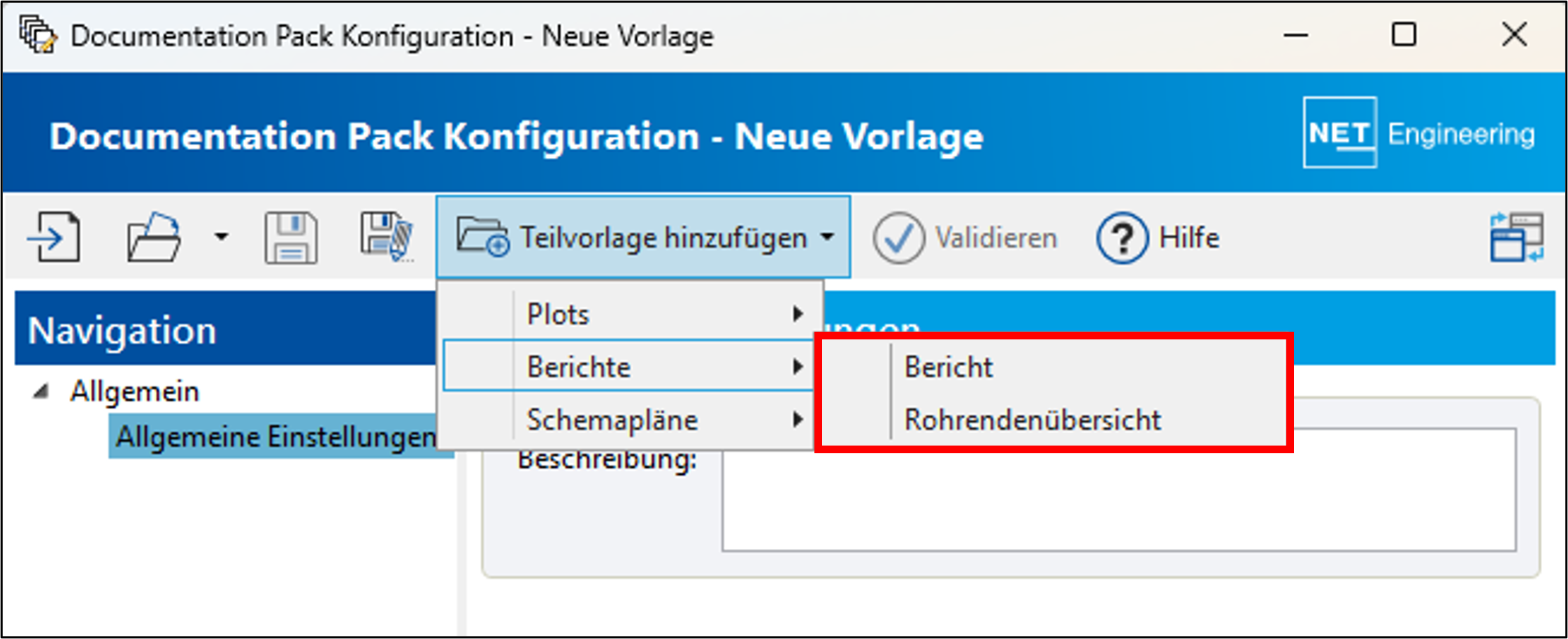 DocPack_Konfiguration_Bericht.png