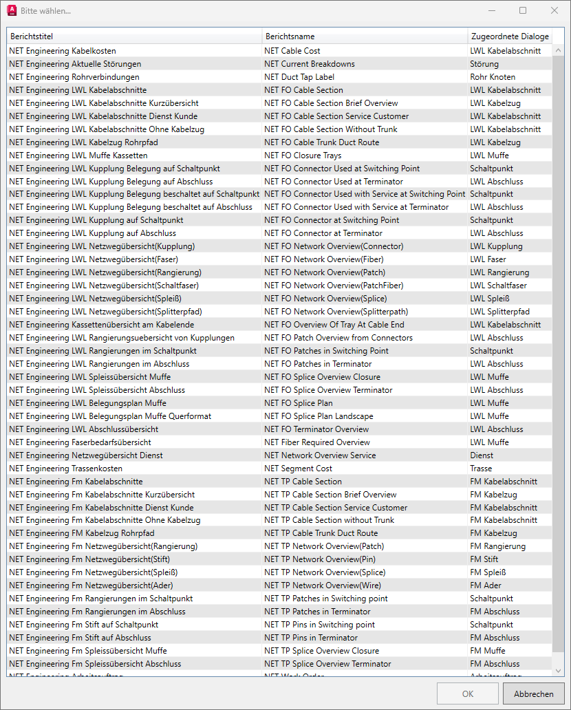 DocPack_Konfiguration_Teilvorlage_Berichte_Bericht_wählen.png