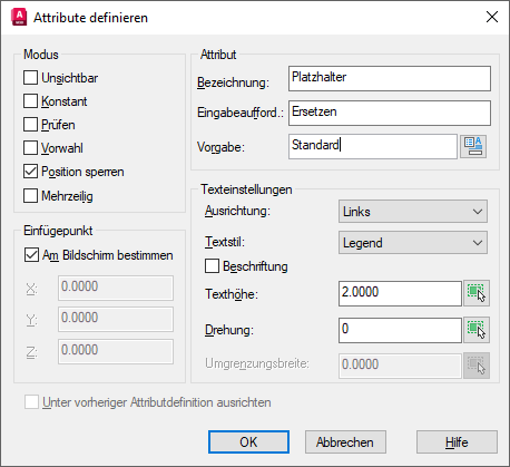 Vorbereiten_allgemein_Plotlayout_Schriftfeld_Blöcke_erstellen_Attribute definieren.png