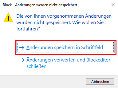 Vorbereiten_allgemein_Plotlayout_Blockeditor_schließen_Meldung.png