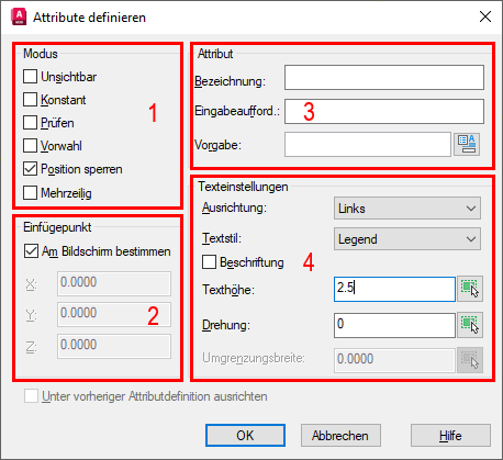 Vorbereiten_allgemein_Plotlayout_Schriftfeld_Attribute definieren.png