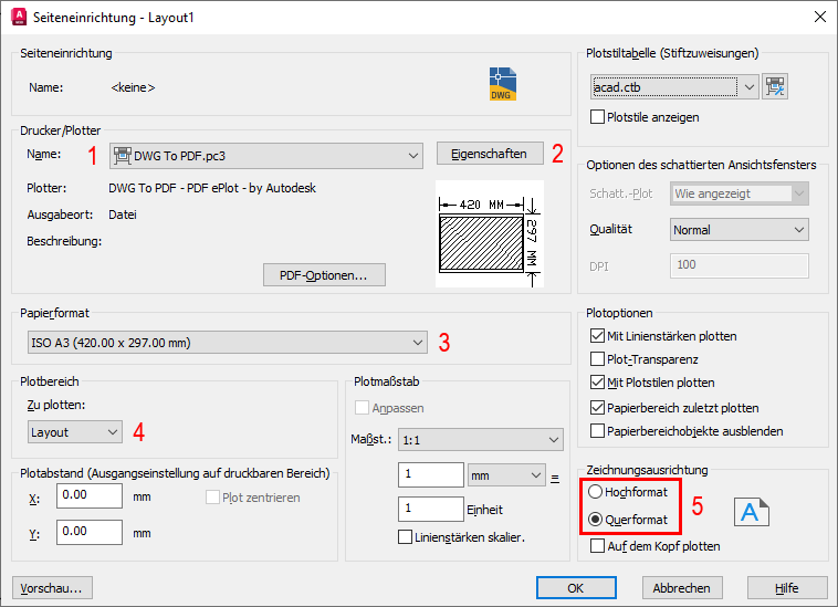 Vorbereiten_allgemein_Plotlayout_Seite einrichten_ändern_Plotmanager.png