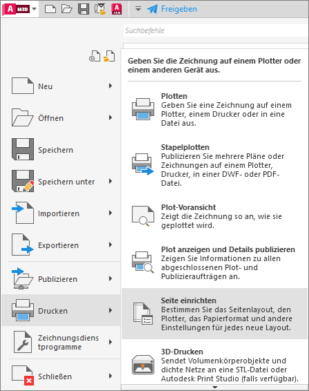 Vorbereiten_allgemein_Plotlayout_Seite einrichten.png
