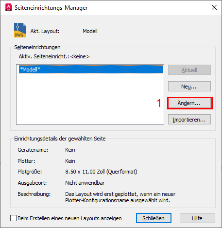 Vorbereiten_allgemein_Plotlayout_Seite einrichten_ändern.png