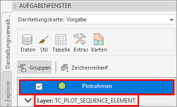 Vorbereiten_allgemein_Plotrahmen_Layer.png
