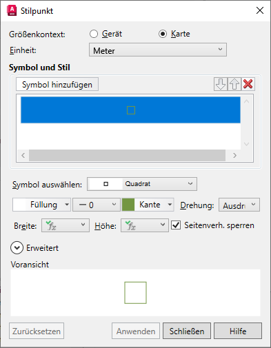 Vorbereiten_allgemein_Plotrahmen_Layer_Stileditor_Stilpunkt_Ergebnis.png