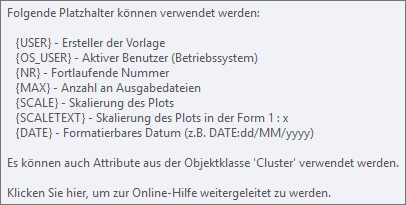 Konfigurieren_Teilvorlage hinzufügen_Layout_Attributsersetzung_Hilfe_Tooltipp.png
