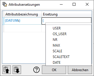 Konfigurieren_Teilvorlage hinzufügen_Layout_Attributsersetzung_Ersetzung.png